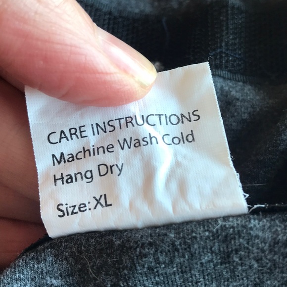 Thunder Jacket for doggies - Picture 3 of 3